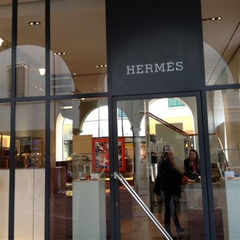 hermes a varese|boutique hermes near me.